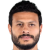 M. El Shenawy