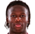 A. Njie