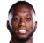 A. Wan-Bissaka