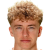 S. Mijnans