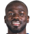K. Koulibaly