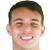 G. Nascimento