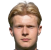 J. Hansen