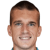 S. Grahovac