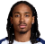 D. Spence