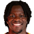 K. Baah