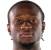 I. Kone