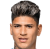 J. Carrascal