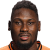 L. Traore