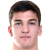 J. Sljivic