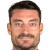 A. Riera
