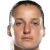 J. Cankovic
