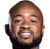 J. Ayew