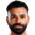 M. Salah