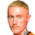 C. Sibbald