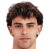 J. Felix