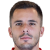 David Bruno