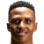 K. Ndamane