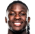 J. Bakayoko