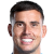K. Darlow