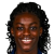 M. Agyemang