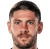 A. Kramaric