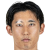 H. Ito