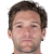 M. Alonso