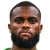 Y. Semedo