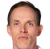 T. Tuchel