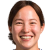H. Kitagawa
