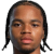 R. Ngumoha