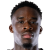 M. Keita