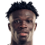 N. Okeke