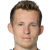 N. Maier