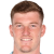 W. Mannion