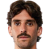 Trincao