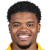 N. Thomas