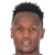 K. Sebelebele