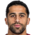 R. Rodriguez