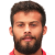 N. Jaksic