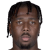 N. Ogidi Nwankwo
