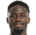 K. N'Dri
