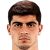 J. Sanchez