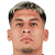 M. Olivera