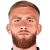 O. McBurnie