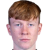 J. McGrath