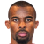 H. Maiga