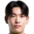 W. Cho