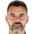 Michel